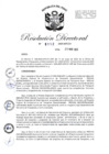Vista preliminar de documento RD-2025-00152-999