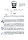 Vista preliminar de documento RD-2025-00158-999