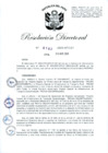 Vista preliminar de documento RD-2025-00162-999