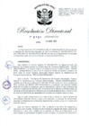Vista preliminar de documento RD-2025-00164-999