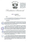 Vista preliminar de documento RD-2025-00160-999