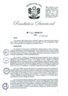 Vista preliminar de documento RD-2025-00163-999