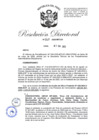 Vista preliminar de documento RD-2025-00165-999