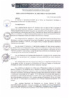Vista preliminar de documento RPD N° 024-2025-CVH-PD