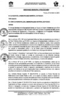 Vista preliminar de documento Reglamento de Organización y Funciones
