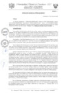 Vista preliminar de documento RESOLUCIÓN GERENCIAL N° 068-2025-GM-MDC