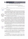 Vista preliminar de documento RPD N° 028-2025-CVH-PD