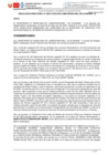 Vista preliminar de documento RESOLUCION DIRECTORAL N° 000314-2025