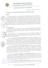 Vista preliminar de documento ACUERDO DE CONCEJO N° 025-2025-MDC