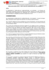 Vista preliminar de documento RESOLUCION DIRECTORAL N° 000315-2025