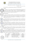 Vista preliminar de documento RESOLUCIÓN DE ALCALDÍA N° 060-2025-A-MDC