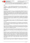 Vista preliminar de documento RESOLUCION DIRECTORAL N° 000317-2025