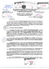 Vista preliminar de documento Resolución Gerencial N° 040-2025-GDTyGI-MPP