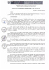 Vista preliminar de documento RPD N° 030-2025-CVH-PD