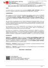 Vista preliminar de documento RESOLUCION DIRECTORAL N° 000319-2025