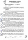 Vista preliminar de documento RER0163-2025