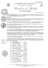 Vista preliminar de documento Resolucion de Alcaldia N°243-2025-A-MDCN-T