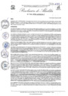 Vista preliminar de documento Resolucion de Alcaldia N°246-2025-A-MDCN-T