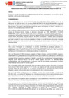 Vista preliminar de documento RESOLUCION DIRECTORAL N° 000320-2025