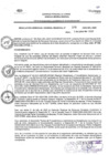 Vista preliminar de documento 318-2025-GRL-GGR