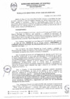 Vista preliminar de documento RD001-2025-ARU