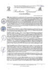 Vista preliminar de documento Resolucion Gerencial N°044-2025-GM-MDCN-T