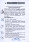 Vista preliminar de documento Convenio Nº 2023000001 - Municipalidad Provincial de Cañete - SIAE N° 2023002545