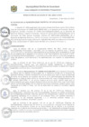 Vista preliminar de documento RESOLUCIÓN DE ALCALDÍA N° 061-2025-A-MDC