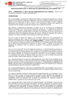 Vista preliminar de documento RESOLUCION DIRECTORAL N° 000324-2025