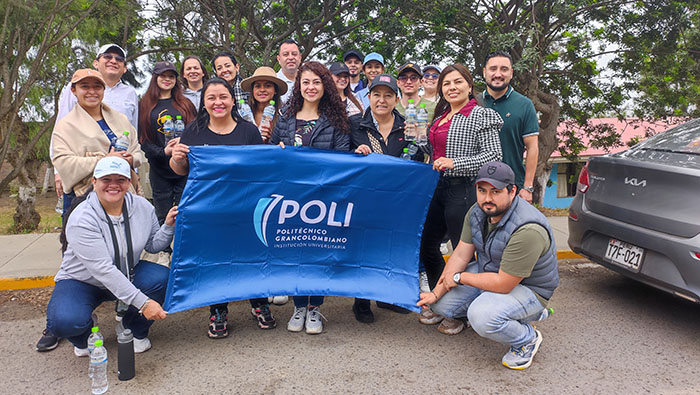 FOTO JUN 10 E