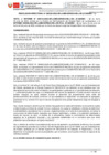Vista preliminar de documento RESOLUCION DIRECTORAL N° 000325-2025