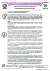 Vista preliminar de documento Acuerdo de Concejo Municipal Nro. 033-2025-CM-MPA