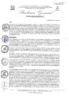 Vista preliminar de documento Resolucion Gerencial N°045-2025-GM-MDCN-T