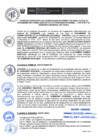 Vista preliminar de documento Convenio Nº 2025000006 - GORE TACNA - SIAE 2024082778