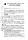 Vista preliminar de documento ACUERDO DE CONCEJO Nº 019-2025-MDSR