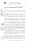 Vista preliminar de documento RESOLUCIÓN DE ALCALDÍA N° 065-2025-A-MDC