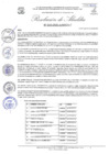 Vista preliminar de documento Resolucion de Alcaldia N°240-2025-A-MDCN-T