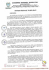 Vista preliminar de documento ORDENANZA REGIONAL 004-2025