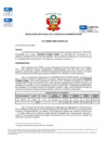 Vista preliminar de documento D-000291-2025-ATU/GG-OA