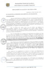 Vista preliminar de documento RESOLUCIÓN DE ALCALDÍA N° 066-2025-A-MDC