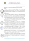 Vista preliminar de documento RESOLUCIÓN DE ALCALDÍA N° 068-2025-A-MDC
