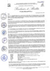 Vista preliminar de documento Resolucion de Alcaldia N°235-2025-A-MDCN-T