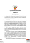 Vista preliminar de documento 1082-2025-IN