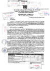 Vista preliminar de documento Resolución Gerencial N° 044-2025-GDTyGI-MPP