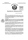 Vista preliminar de documento RA 126-2025-OP-OEA-HEP-MINSA (RECONOCERA FAVOR DE LA TAP DIANA KARINA DIAZ PRECIADO LA ENTREGA ECONOMICA POR CONCEPTO DE LUTO GENERADO POR FALLECIMIENTO DE SU SEÑOR PADRE)