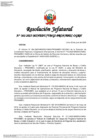 Vista preliminar de documento RJ N°361-2025-MINEDU-VMGI-PRONABEC-OGRH