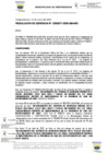 Vista preliminar de documento RESOLUCION DE GERENCIA-000271-2025-GM