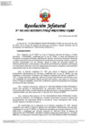 Vista preliminar de documento RJ N°362-2025-MINEDU-VMGI-PRONABEC-OGRH