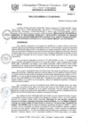 Vista preliminar de documento RESOLUCIÓN GERENCIAL N° 073-2025-GM-MDC