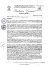 Vista preliminar de documento Resolucion Gerencial N°046-2025-GM-MDCN-T